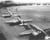 Berlin airlift_tiny